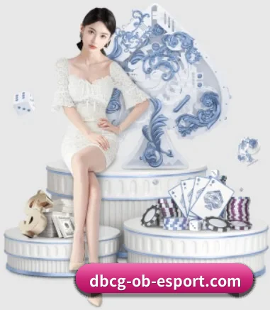 规模扩大