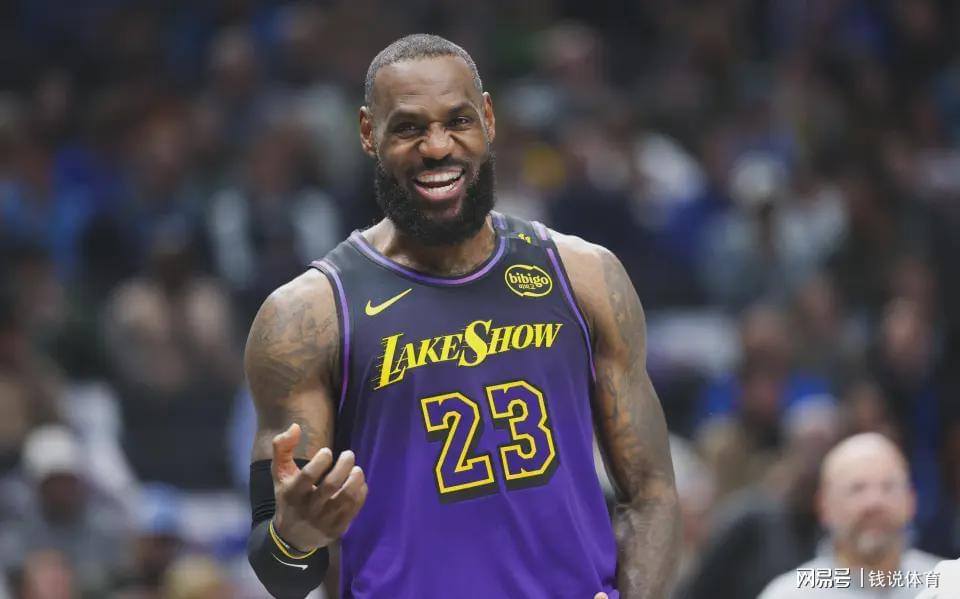 OB电竞登录入口-NBA史上最具含金量的10个FMVP：乔丹两次上榜，11年诺天王第三！